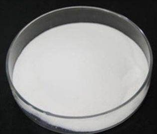China Carragenina en polvo Carragenina aditivo alimentario Carragenina espesante de carragenina de grado alimentario proveedor