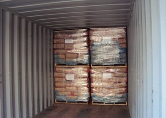 China goma xantana en estofado de ternera, aditivo alimentario goma xantana, proveedor de goma xantana proveedor