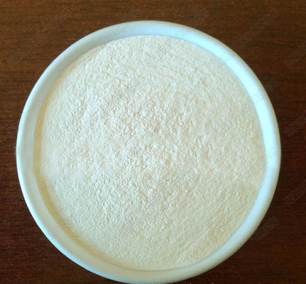 China agar agar para goma de xantana, agar agar para plato de Petri, agar agar para queso vegano proveedor