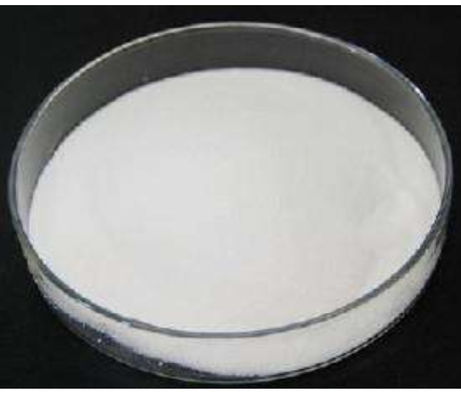China Estabilizador de alimentos pectina, emulsión estabilizadora de pectina, estabilizador de pectina proveedor