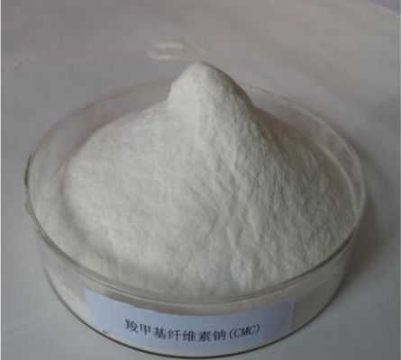 China Carboximetil celulosa (cmc) de grado alimenticio, agar de carboximetil celulosa (cmc), precio de la carboximetil celulosa (cmc) proveedor
