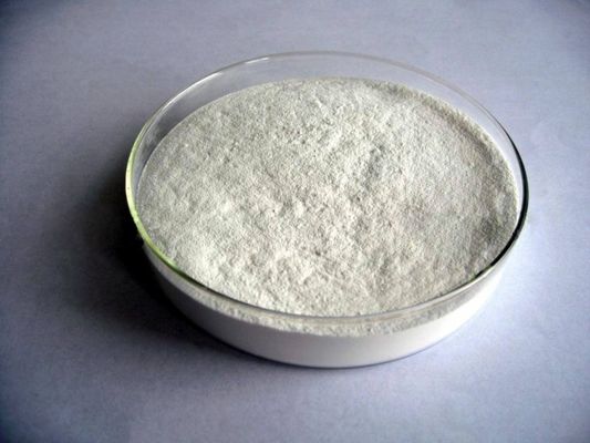 China carboximetil celulosa, carboximetil celulosa en alimentos, sal sódica de carboximetil celulosa proveedor