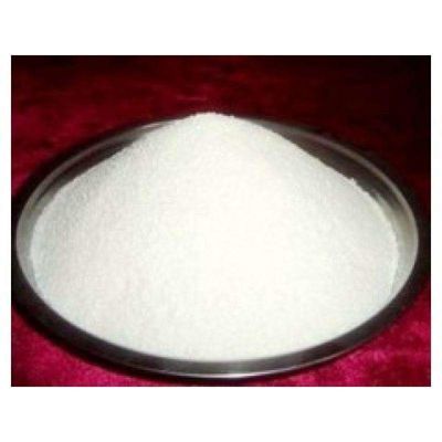 China producto natural nisina, conservante alimentario natural nisina, conservante alimentario nisina proveedor