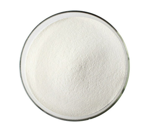 China Enzima transglutaminasa aditivo alimentario, función de la enzima transglutaminasa proveedor