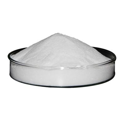 China fabricantes de maltodextrina, fabricantes de maltodextrina en China, proveedores de maltodextrina proveedor
