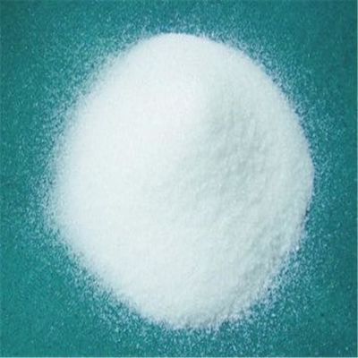 China Pirofosfato tetrasódico (TSPP), Pirofosfato tetrasódico anhidro, Alginato de pirofosfato tetrasódico proveedor