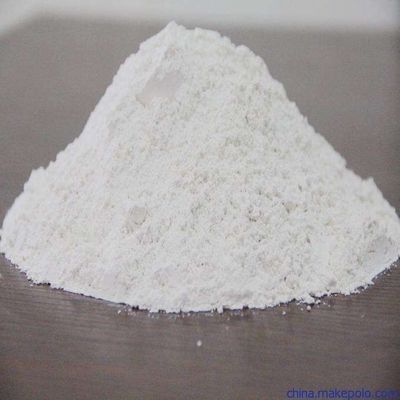 China Sulfato de calcio para alimentos proveedor