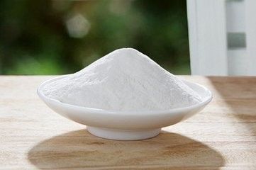 China hidrocolloides como emulsionantes y estabilizadores de emulsiones E425, ingredientes de chicle de konjac proveedor