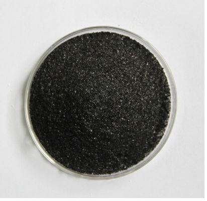 China extracto de algas marinas en polvo para plantas proveedor