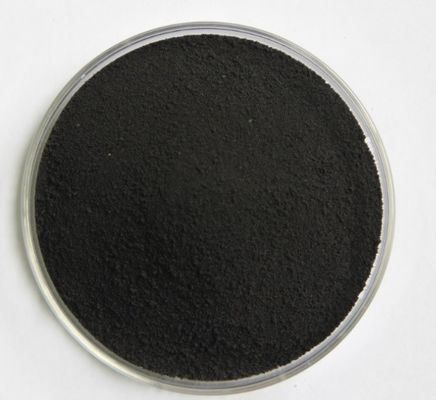 China Extracto de algas marinas proveedor
