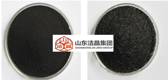 China Extracto de la alga marina proveedor