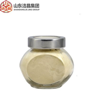 China oligosacárido de alginato proveedor