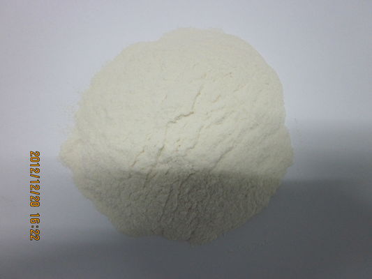 China alginato del glicol de propileno proveedor