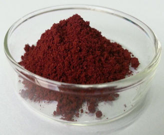 Fucoxantina en polvo microencapsulado laminaria japonica (algas kombu) extracto 1% 5% por HPLC proveedor