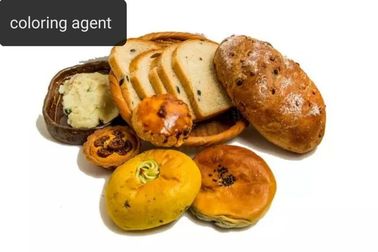 Fucoxantina en polvo, un pigmento carotenoide natural: un ingrediente medicinal y nutricional prometedor proveedor