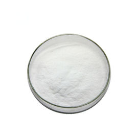 Manitol en Polvo Manitol de Grado Alimenticio Aditivo Alimentario Manitol Ingredientes Alimentarios proveedor