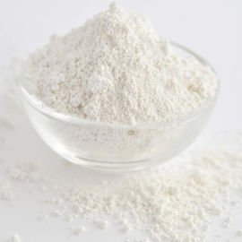 Máscara para la cara de algas, Alginato Peel Off Face Mask, receta de máscara para la cara de alginato proveedor