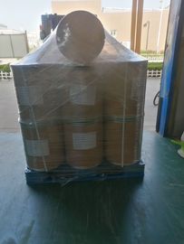 Máscara para la cara de algas, Alginato Peel Off Face Mask, receta de máscara para la cara de alginato proveedor