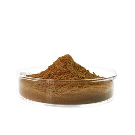 Aditivo alimentario oligosacáridos de quitosano, Ingredientes para piensos en polvo de oligosacáridos de quitosano, Oligosacárido de quitooligo proveedor
