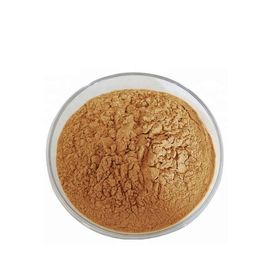 Oligosacáridos de quitosano de grado alimenticio, Oligosacáridos de quitosano para alimentos proveedor