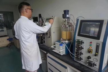 Oligosacáridos de quitosano en polvo para productos farmacéuticos proveedor