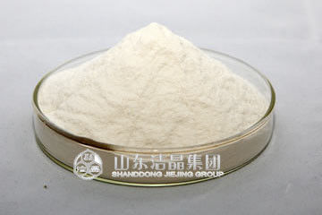 Alginato de calcio en polvo, número CAS 9005-35-0, apósito de alginato de calcio, alimento de alginato de calcio proveedor