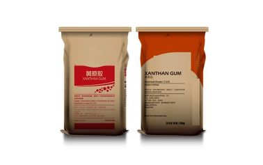 Goma de xantano de grado alimenticio, fabricante de goma de xantano, goma de xantano para helados, goma de xantano para hornear sin gluten proveedor
