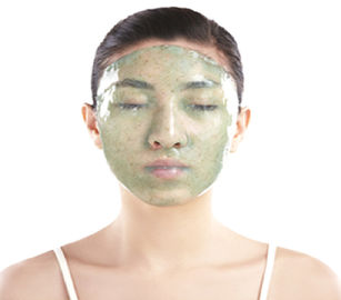 Mascarilla Facial Peel Off de Algas proveedor