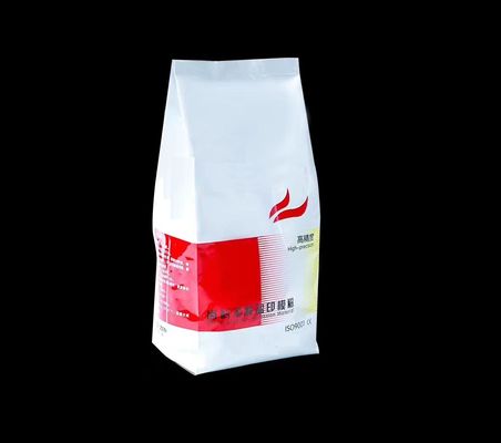polvo de alginato para moldear manos proveedor