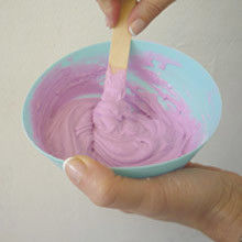Alginato para el moldeado, alginato para el moldeado, alginato dental para el moldeado proveedor
