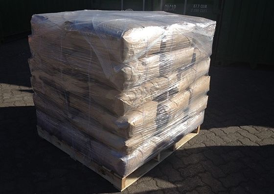 Goma xantana para espesar, goma xantana para alimentos proveedor