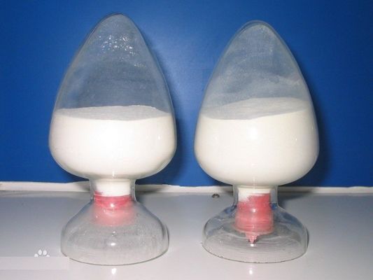 carragenina en gelatina, carragenina en productos cárnicos, carragenina en alimentos proveedor
