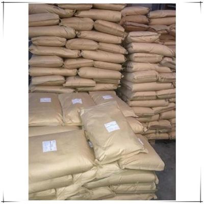 Aplicaciones de carragenano en alimentos, aplicación de carragenano en alimentos, carragenano de grado alimenticio proveedor