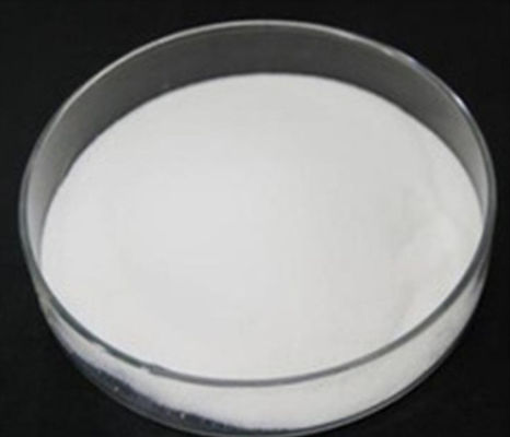 Kappa carragenina gel, kappa carragenina de calidad alimentaria, kappa carragenina de calidad alimentaria proveedor