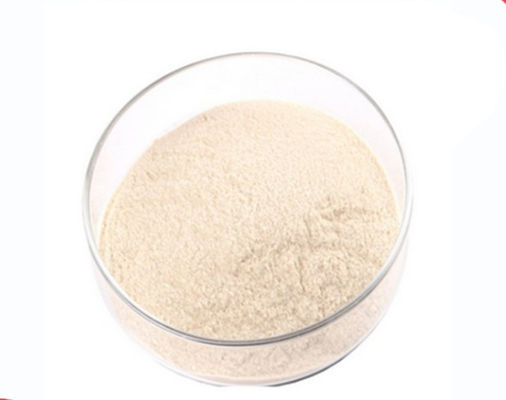 Estabilizador de alimentos pectina, emulsión estabilizadora de pectina, estabilizador de pectina proveedor