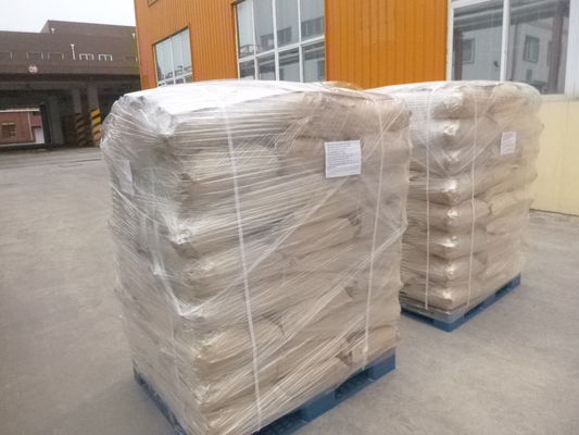 extracto de algas marinas en polvo para plantas proveedor