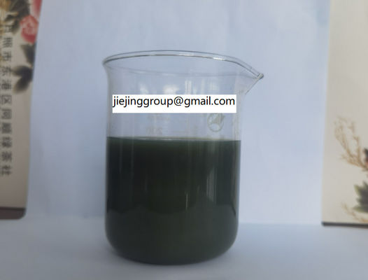 Fertilizante foliar de algas marinas proveedor
