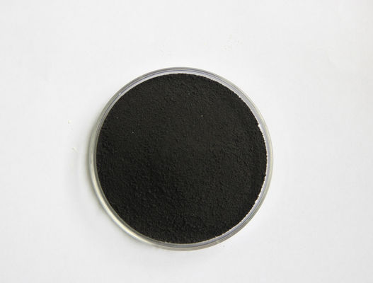 Fertilizante foliar de algas marinas proveedor