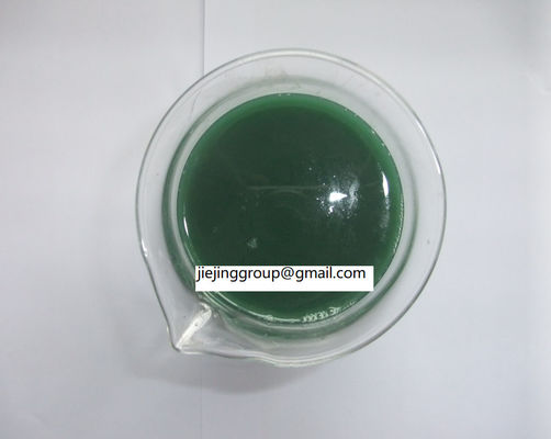 Biostimulante de extracto de algas marinas proveedor