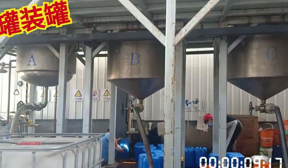 fertilizante foliar de algas marinas líquidas proveedor