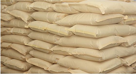 fertilizante de extracto de algas ascophyllum proveedor