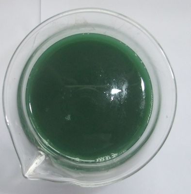 fertilizante líquido de la alga marina proveedor