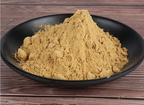Oligosacárido de quitosano para plantas proveedor