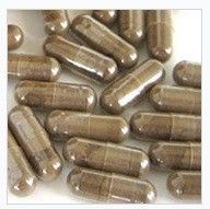 extracto de laminaria japonica, fucoidan en polvo a granel proveedor