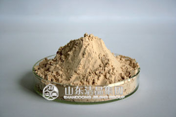 extracto de algas marinas marrones fucoidan proveedor