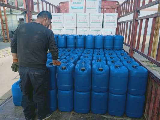 AlgaBiostimulante líquido para formulación proveedor