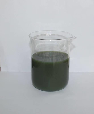 AlgaBiostimulante líquido para formulación proveedor